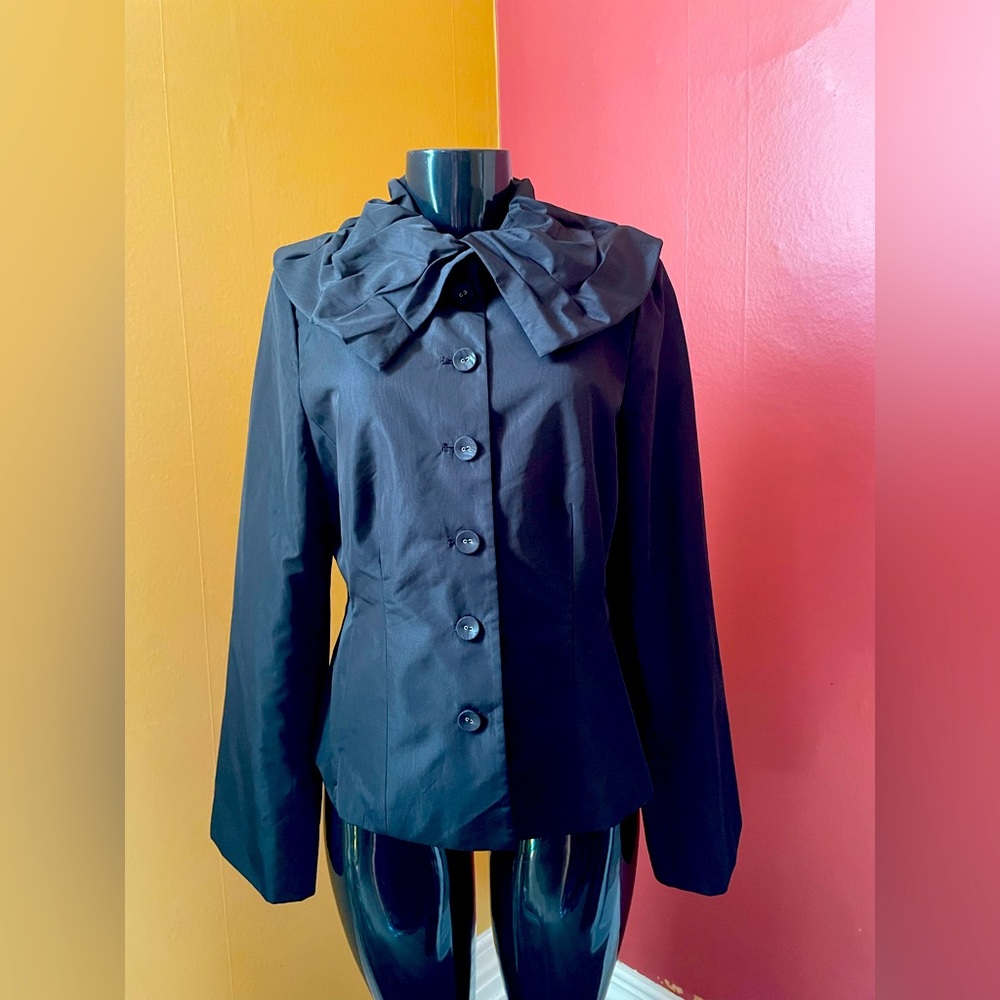 Women’s Spanner Lightweight Jacket ( medium )